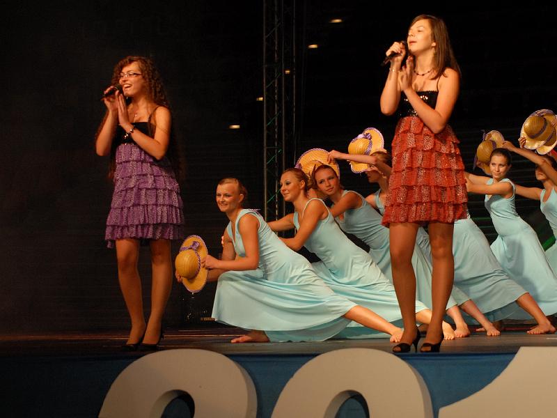 Kielce 2010-575.jpg